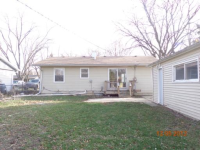 7040 Mulberry St, Hanover Park, Illinois  Image #5522902