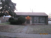 photo for 1350 Price Ave