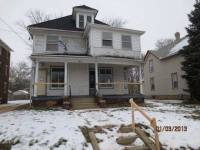 photo for 1311 School St