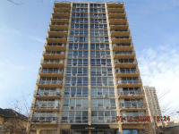 photo for 6730 S South Shore Dr Apt 304