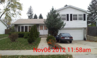 photo for 740 Westmere Rd