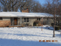 photo for 715 Wood Rd