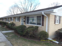 photo for 817 Valley Stream Dr Apt D