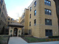 photo for 714 W Buena Ave # 2b