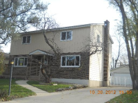 photo for 367 N Edgewood Ave