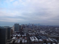 3660 N Lake Shore Dr Apt 3311, Chicago, Illinois  Image #5524579