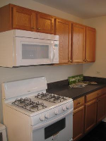 7429 N Ridge Blvd Apt 3e, Chicago, Illinois  Image #5524582