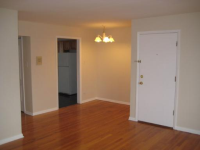 7429 N Ridge Blvd Apt 3e, Chicago, Illinois  Image #5524581