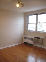 7429 N Ridge Blvd Apt 3e, Chicago, Illinois  Image #5524584