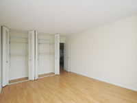 555 W Cornelia Ave Apt 707, Chicago, Illinois  Image #5524593