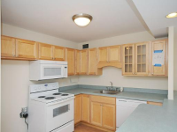 555 W Cornelia Ave Apt 707, Chicago, Illinois  Image #5524591