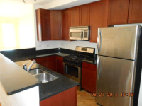 3611 W Montrose Ave Unit 308, Chicago, Illinois  Image #5525083