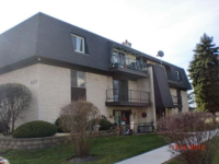 photo for 11117 S 84th Ave Apt 2b