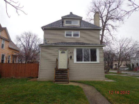 photo for 503 N 7th Ave