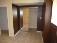 1420 N Maplewood Ave Apt 1f, Chicago, Illinois  Image #5525521