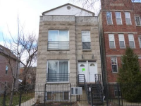 photo for 1420 N Maplewood Ave Apt 1f