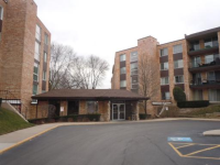 photo for 1103 S Hunt Club Dr Apt 226