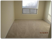 1100 W Montrose Ave Apt 507, Chicago, Illinois  Image #5525861