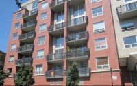 photo for 1100 W Montrose Ave Apt 507