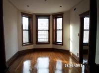 5323 N Winthrop Ave # 2, Chicago, Illinois  Image #5525929