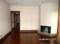 5323 N Winthrop Ave # 2, Chicago, Illinois  Image #5525931