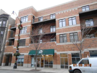 photo for 2757n Lincoln Ave 302