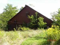 Rr 2 Box 298 Pob 298, Camp Point, Illinois  Image #5526051