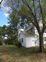 Rr 2 Box 298 Pob 298, Camp Point, Illinois  Image #5526049