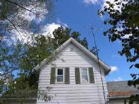 Rr 2 Box 298 Pob 298, Camp Point, Illinois  Image #5526050