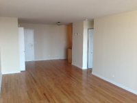 3900 N Pine Grove Ave Apt 707, Chicago, Illinois  Image #5526733