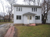 photo for 105 E Red Oak Ave