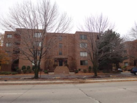 photo for 6401 Pershing Rd Apt 105