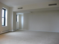 2100 N Lincoln Park W Apt 7fn, Chicago, Illinois  Image #5527259