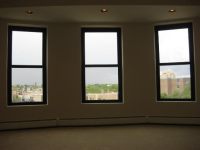 2100 N Lincoln Park W Apt 7fn, Chicago, Illinois  Image #5527264