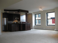 2100 N Lincoln Park W Apt 7fn, Chicago, Illinois  Image #5527258