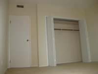 2100 N Lincoln Park W Apt 7fn, Chicago, Illinois  Image #5527271