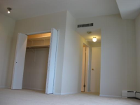 2100 N Lincoln Park W Apt 7fn, Chicago, Illinois  Image #5527267