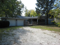 photo for 28133 W Big Hollow Rd