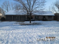 photo for 2761 Saeger Rd
