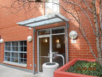 photo for 1236 Chicago Ave Apt 506a