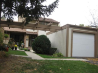 photo for 530 E Woodfield Trl