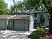photo for 241 Driftwood Ln