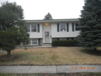 photo for 102 W Wrightwood Ave