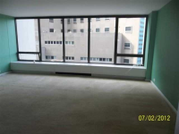 2800 N Lake Shore Dr Apt 405, Chicago, Illinois  Image #5529269