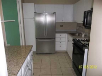 2800 N Lake Shore Dr Apt 405, Chicago, Illinois  Image #5529268