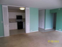 2800 N Lake Shore Dr Apt 405, Chicago, Illinois  Image #5529270