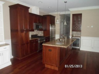 2540 W Diversey Ave Apt 202, Chicago, Illinois  Image #5529397