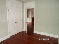 2540 W Diversey Ave Apt 202, Chicago, Illinois  Image #5529401