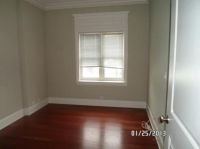 2540 W Diversey Ave Apt 202, Chicago, Illinois  Image #5529400