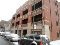photo for 2540 W Diversey Ave Apt 202